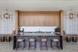 1-bedroom apartment at Harper in Tempe